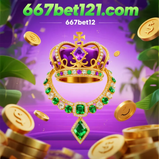 667bet12